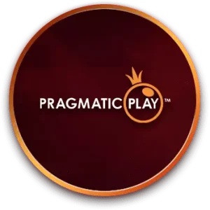 PP