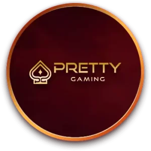 PRETTY
