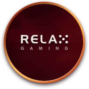 RELA