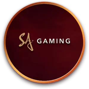 SAGAME