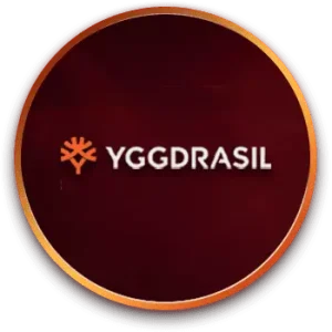YG