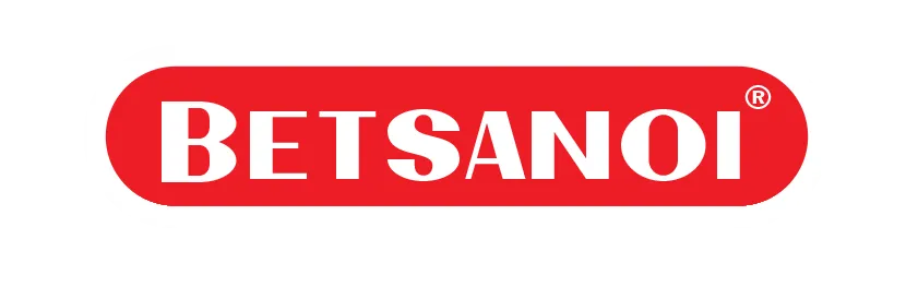 betsanoi